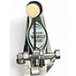Used TAMA IRON COBRA 200 Single Bass Drum Pedal