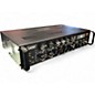 Used Laney Ironheart IRT-Studio Rack Tube Guitar Amp Head