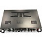 Used Laney Ironheart IRT-Studio Rack Tube Guitar Amp Head