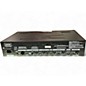 Used Laney Ironheart IRT-Studio Rack Tube Guitar Amp Head