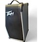 Used Peavey MAX 208 200W 2x8 Bass Combo Amp