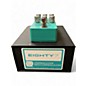 Used Lpd Pedals EIGHTY 7 MIAB Effect Pedal