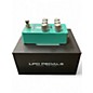 Used Lpd Pedals EIGHTY 7 MIAB Effect Pedal