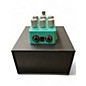 Used Lpd Pedals EIGHTY 7 MIAB Effect Pedal