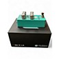 Used Lpd Pedals EIGHTY 7 MIAB Effect Pedal