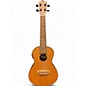 Used Mitchell mu50se Natural Ukulele thumbnail