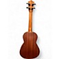 Used Mitchell mu50se Natural Ukulele