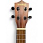 Used Mitchell mu50se Natural Ukulele