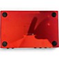 Used Focusrite SCARLETT 18I16 Audio Interface