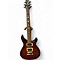 Used Dillion DR500X 2 Color Sunburst Solid Body Electric Guitar thumbnail