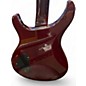 Used Dillion DR500X 2 Color Sunburst Solid Body Electric Guitar