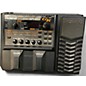 Used Roland GR-20 Effect Processor thumbnail