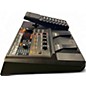 Used Roland GR-20 Effect Processor