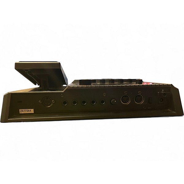 Used Roland GR-20 Effect Processor