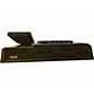 Used Roland GR-20 Effect Processor