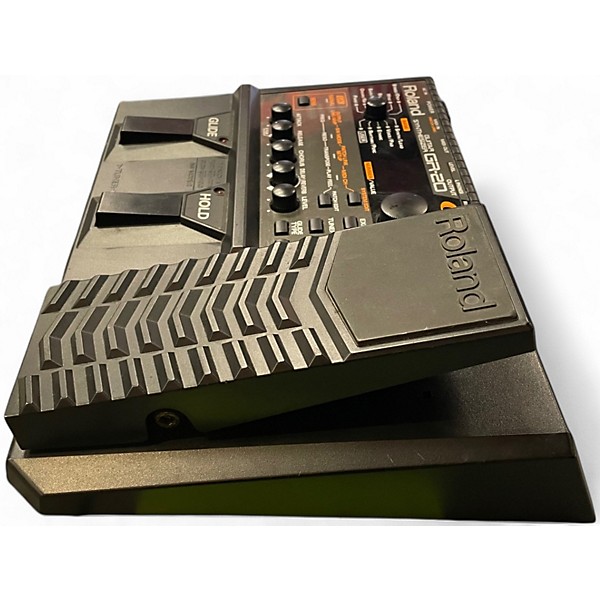 Used Roland GR-20 Effect Processor