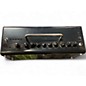 Used Yamaha THR10C Battery Powered Amp