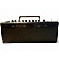 Used Yamaha THR10C Battery Powered Amp