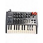Used Arturia Microbrute Analog Synthesizer thumbnail