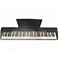 Used Casio CDP130 Digital Piano thumbnail