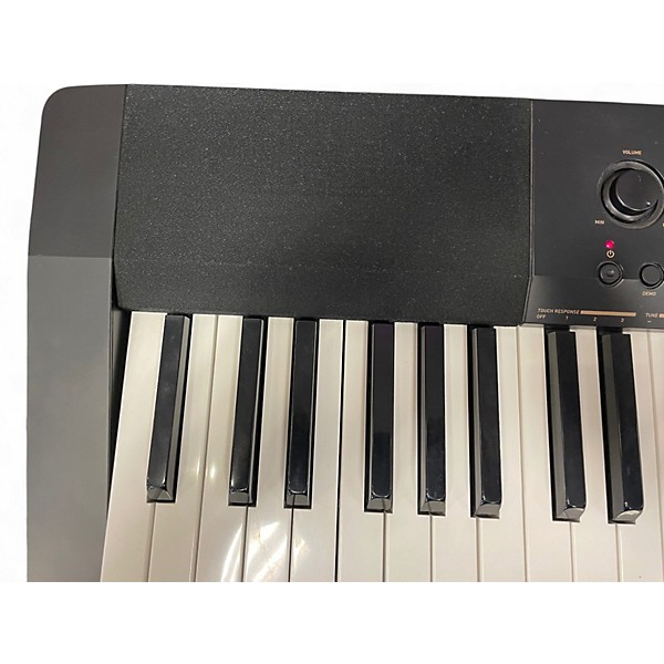 Used Casio CDP130 Digital Piano
