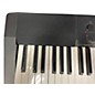 Used Casio CDP130 Digital Piano
