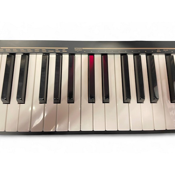 Used Casio CDP130 Digital Piano