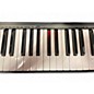 Used Casio CDP130 Digital Piano