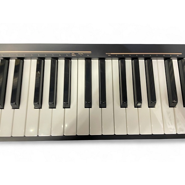Used Casio CDP130 Digital Piano