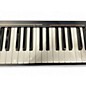 Used Casio CDP130 Digital Piano