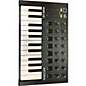 Used Arturia Minilab MKII MIDI Controller thumbnail