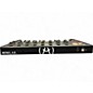 Used Arturia Minilab MKII MIDI Controller