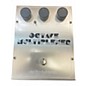 Used Electro-Harmonix Octave Multiplexer Effect Pedal thumbnail