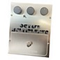 Used Electro-Harmonix Octave Multiplexer Effect Pedal