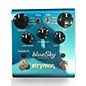 Used Strymon Bluesky Reverb Effect Pedal thumbnail