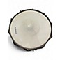 Used Pork Pie 14in PIG LITE Clear Drum thumbnail