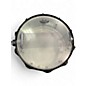 Used Pork Pie 14in PIG LITE Clear Drum