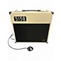Used EVH 5150 III 112ST 1x12 Guitar Cabinet thumbnail