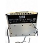 Used EVH 5150 III 112ST 1x12 Guitar Cabinet