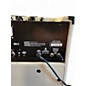 Used EVH 5150 III 112ST 1x12 Guitar Cabinet