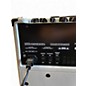 Used EVH 5150 III 112ST 1x12 Guitar Cabinet