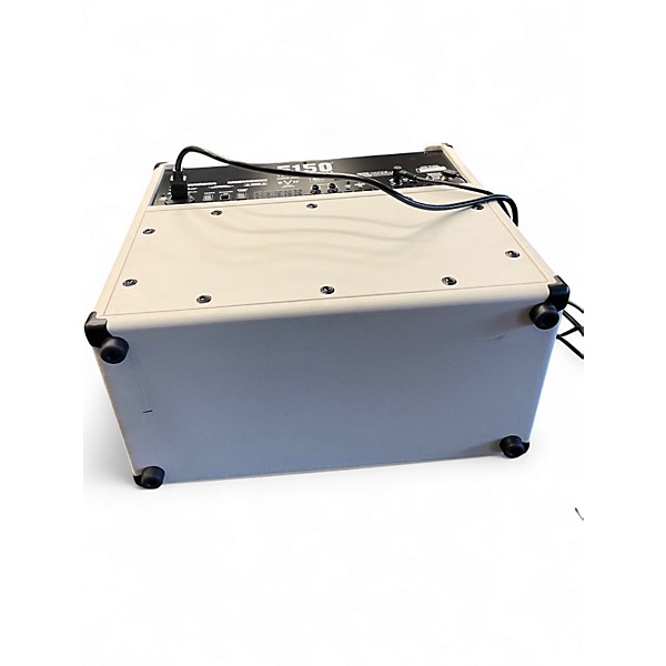 Used EVH 5150 III 112ST 1x12 Guitar Cabinet