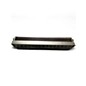 Used American DJ Chorus Line 16 Intelligent Lighting thumbnail