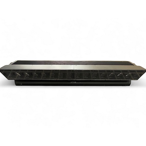 Used American DJ Chorus Line 16 Intelligent Lighting