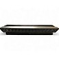 Used American DJ Chorus Line 16 Intelligent Lighting