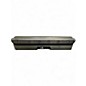 Used American DJ Chorus Line 16 Intelligent Lighting