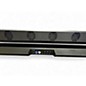 Used American DJ Chorus Line 16 Intelligent Lighting