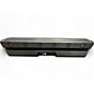 Used American DJ Chorus Line 16 Intelligent Lighting