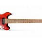 Used Gibson les paul special 100 dc Cherry Solid Body Electric Guitar