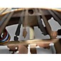 Used Martin GPC12PA4 Natural 12 String Acoustic Electric Guitar